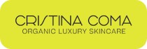 Cristina Coma — Organic Luxury Skincare