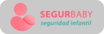 SegurBaby · seguridad infantil