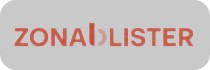 Zonalister