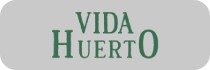 Vida Huerto